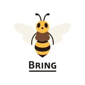 BRING
