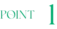 POINT 1