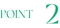 POINT 2