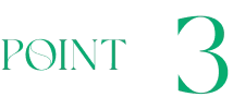 POINT 3