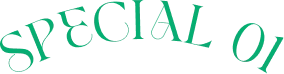 SPECIAL01