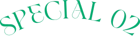 SPECIAL02