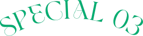 SPECIAL03
