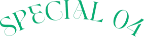 SPECIAL04