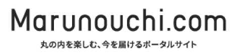 Marunouchi.com丸之內地區觀光網站