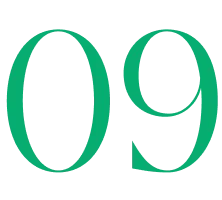 09