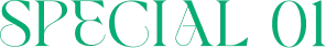 SPECIAL01