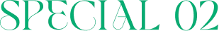 SPECIAL02