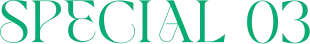 SPECIAL03