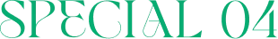 SPECIAL04