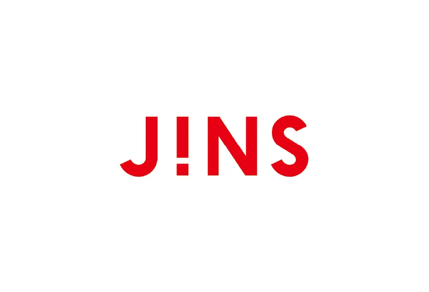 JINS 丸の内店／3F