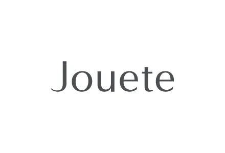 Jouete 丸ビル店／3F