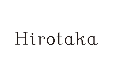 Hirotaka 丸の内店／1F
