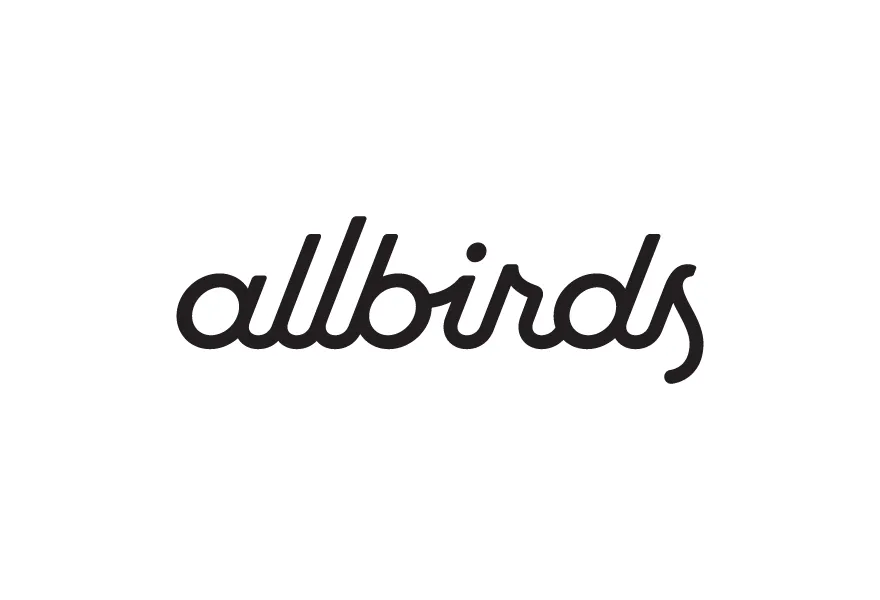 Allbirds 丸の内／1F