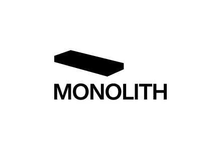 MONOLITH MARUNOUCHI／1F