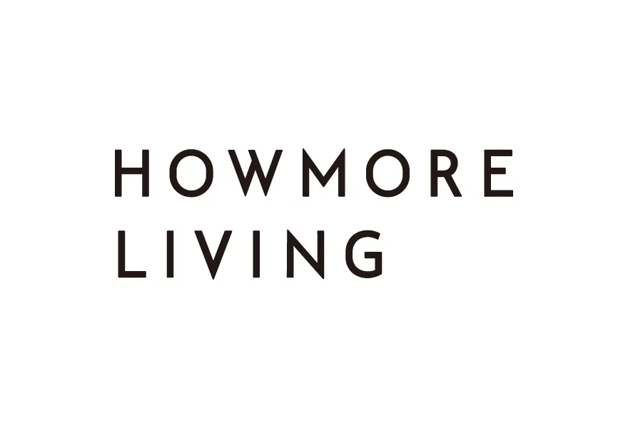 HOWMORE LIVING 丸ビル店／4F