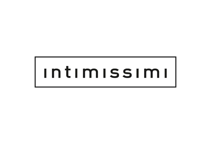 Intimissimi／3F