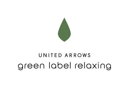 ユナイテッドアローズ グリーンレーベル リラクシング／3F