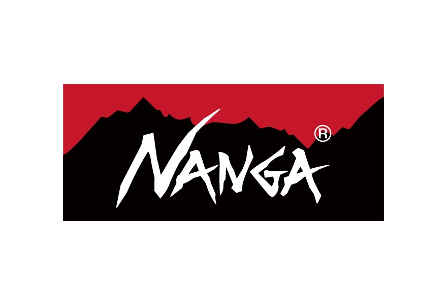 NANGA SHOP MARUNOUCHI SHIN MARUNOUCHI BUILDING／4F