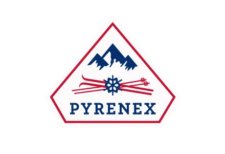 PYRENEX 丸の内店／3F