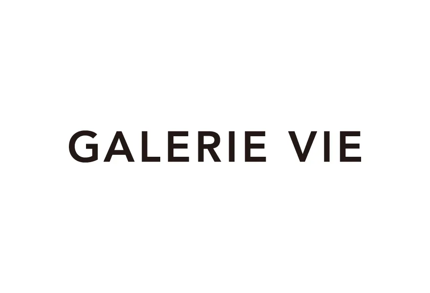GALERIE VIE／2F