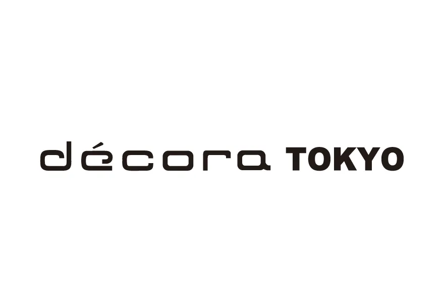 decora TOKYO／2F