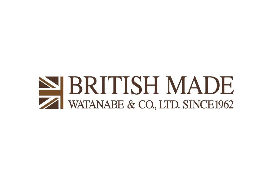 BRITISH MADE 丸の内店／2F