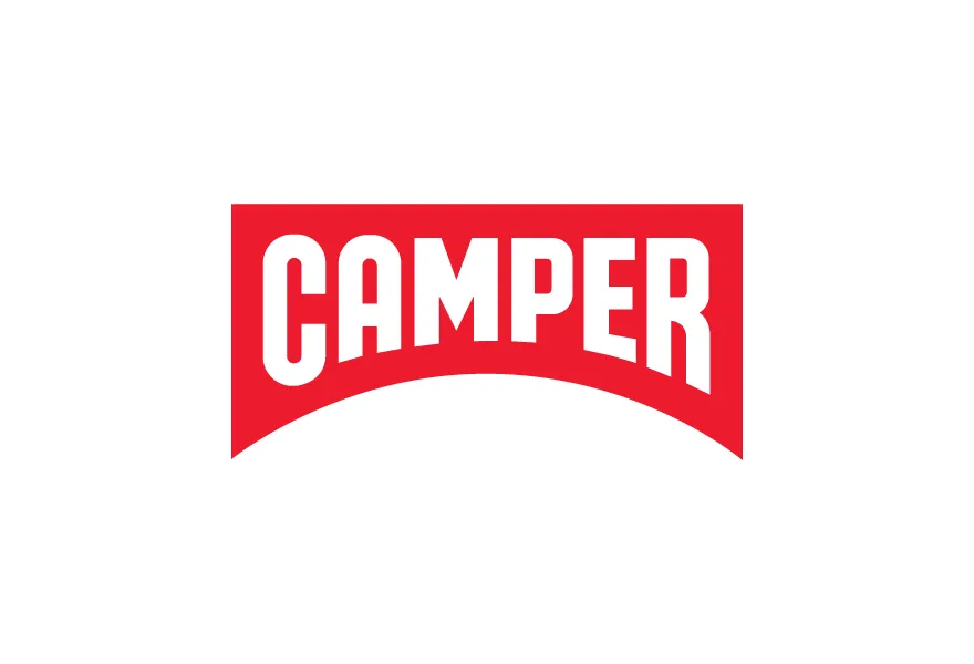 カンペール 新丸の内ビル店／4F