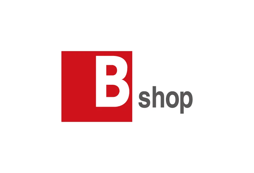 Bshop 新丸ビル店／4F