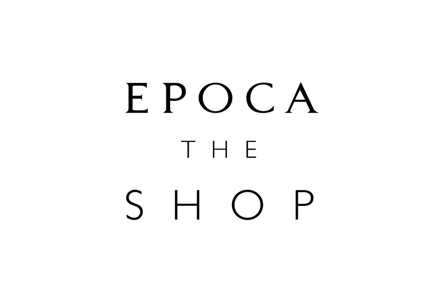 エポカ ザ ショップ丸の内／2F