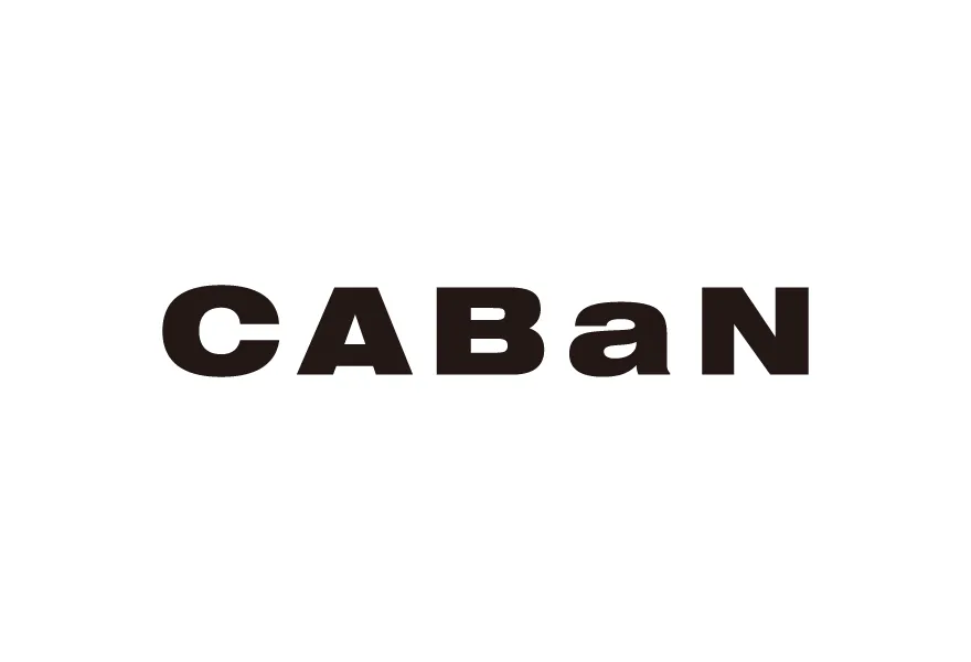 CABaN 丸の内店／1F