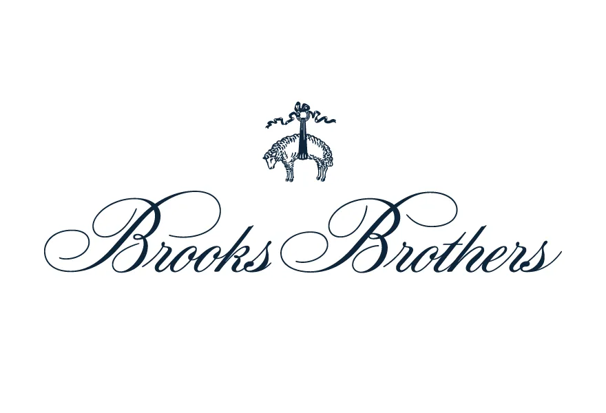 ブルックス ブラザーズ 丸の内店／1F