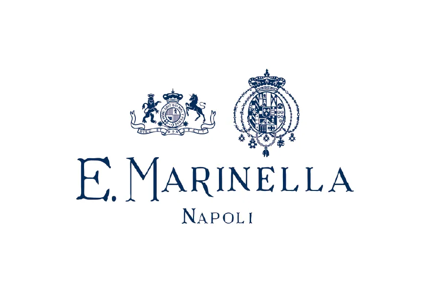 マリネッラ ナポリ 丸の内／1F