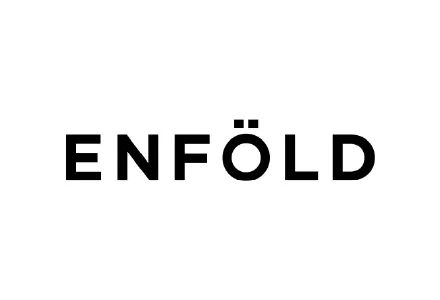 ENFÖLD／1F