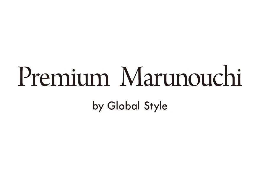 Premium Marunouchi 本店／1F
