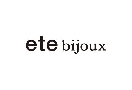 ete bijoux／3F