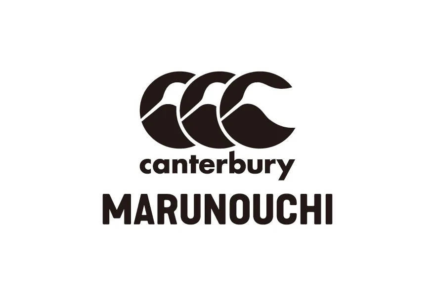 CANTERBURY MARUNOUCHI／4F
