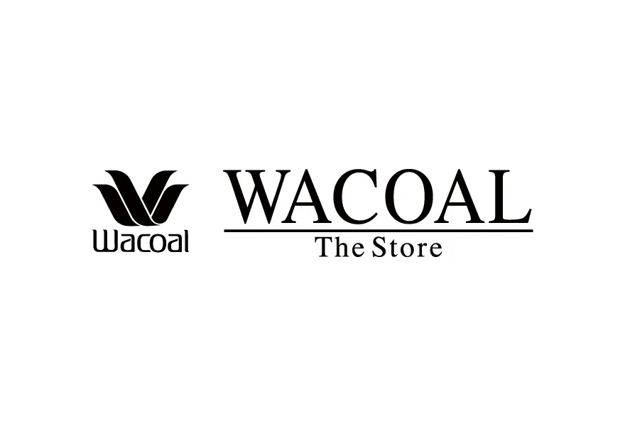 WACOAL The Store 丸の内店／B1F