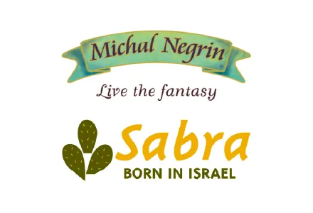 ミハエル ネグリン／4F