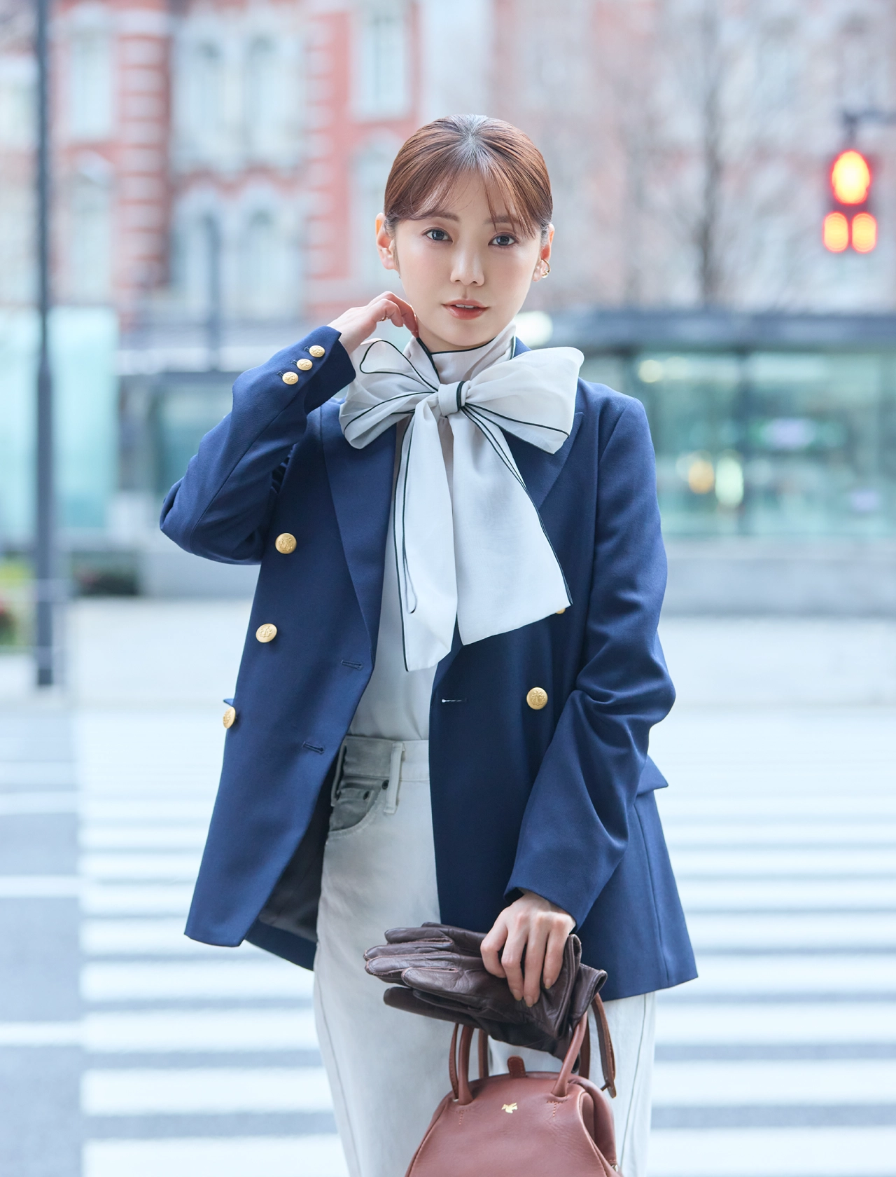 スライダー1枚目