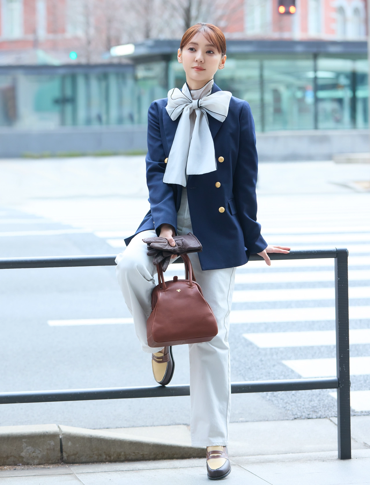 スライダー2枚目