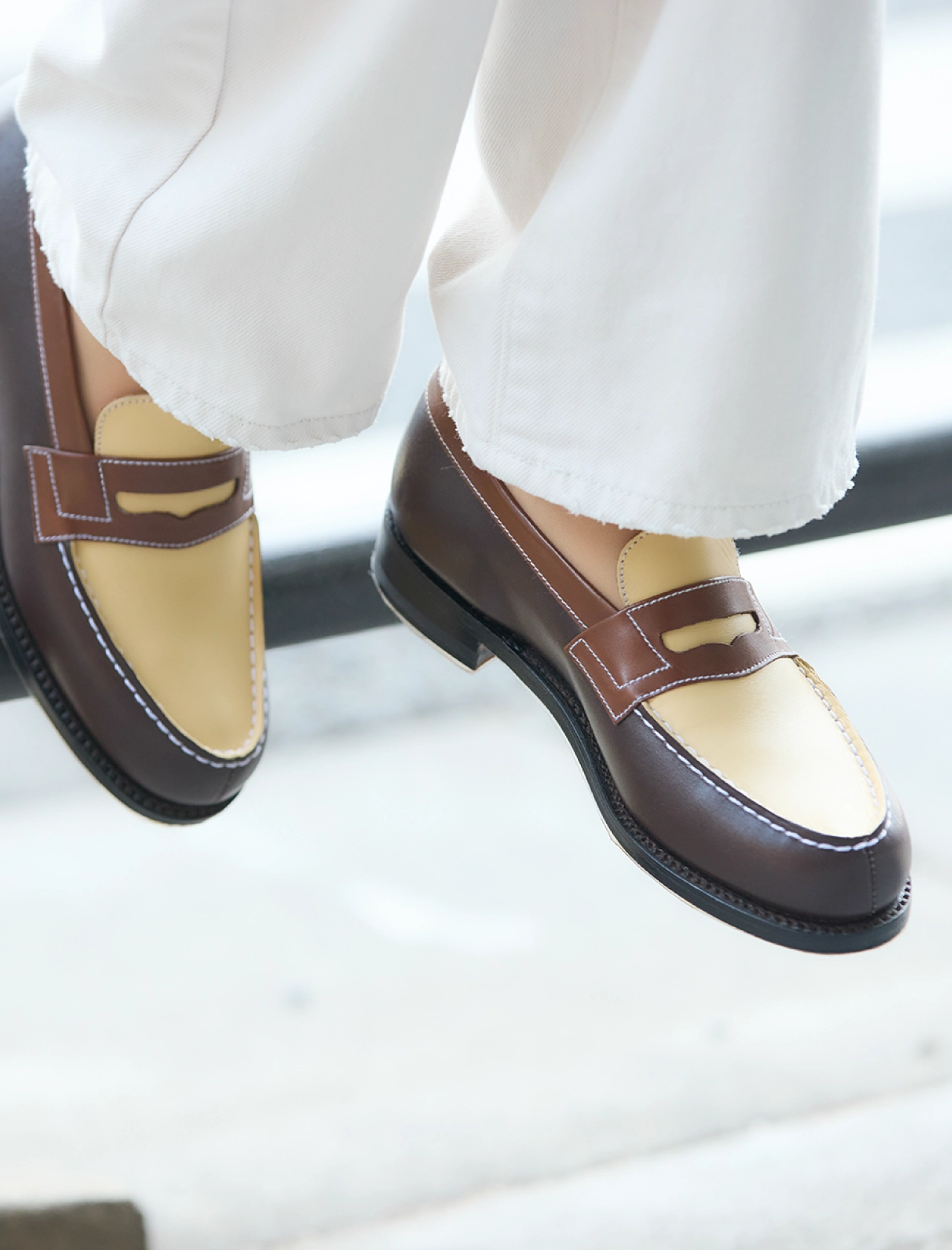 スライダー3枚目