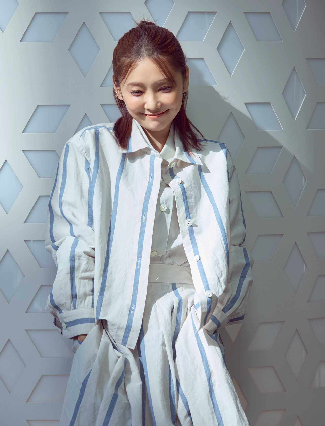 スライダー2枚目