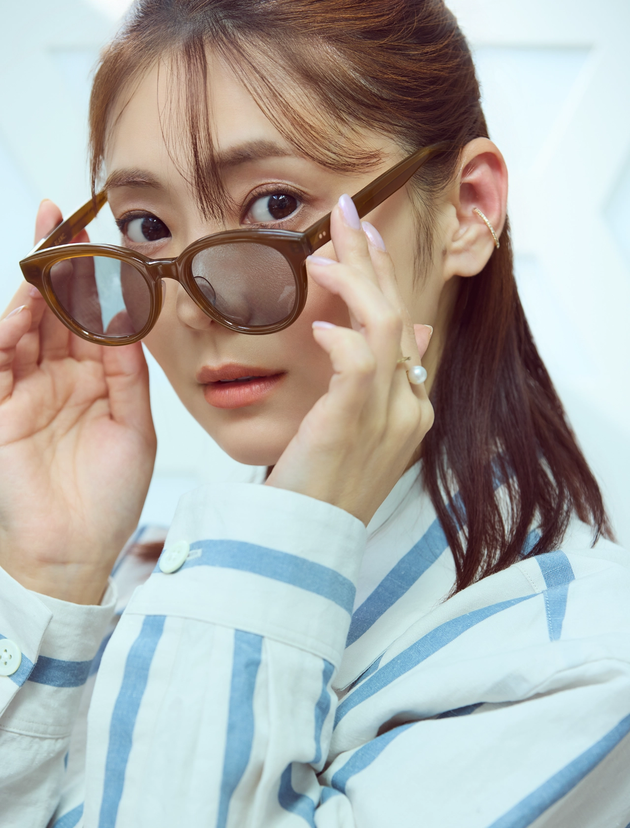 スライダー3枚目