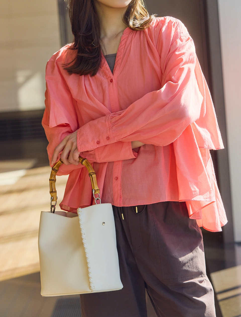 スライダー3枚目