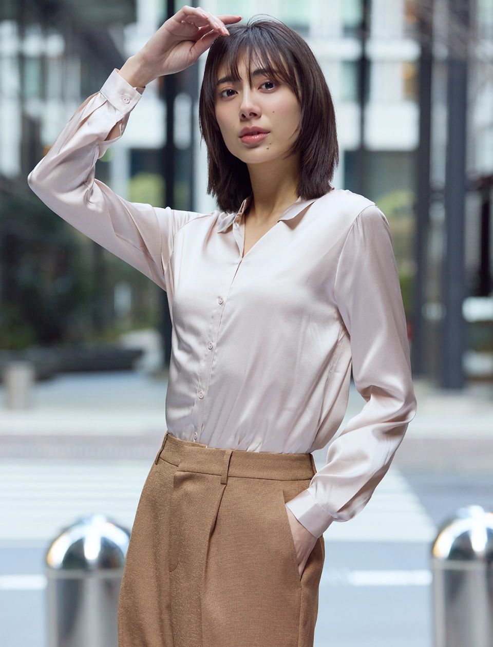 スライダー1枚目