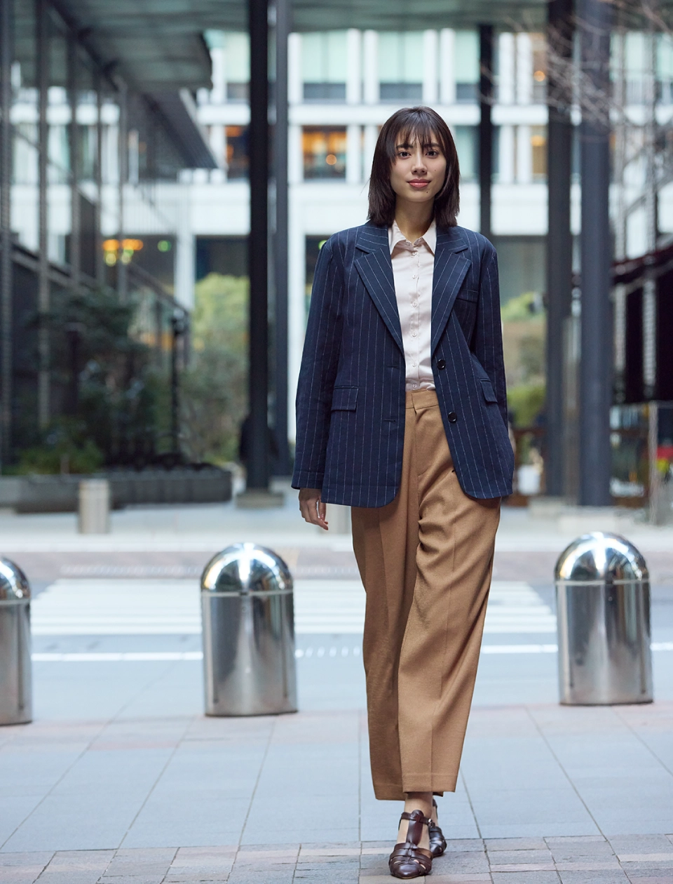 スライダー2枚目