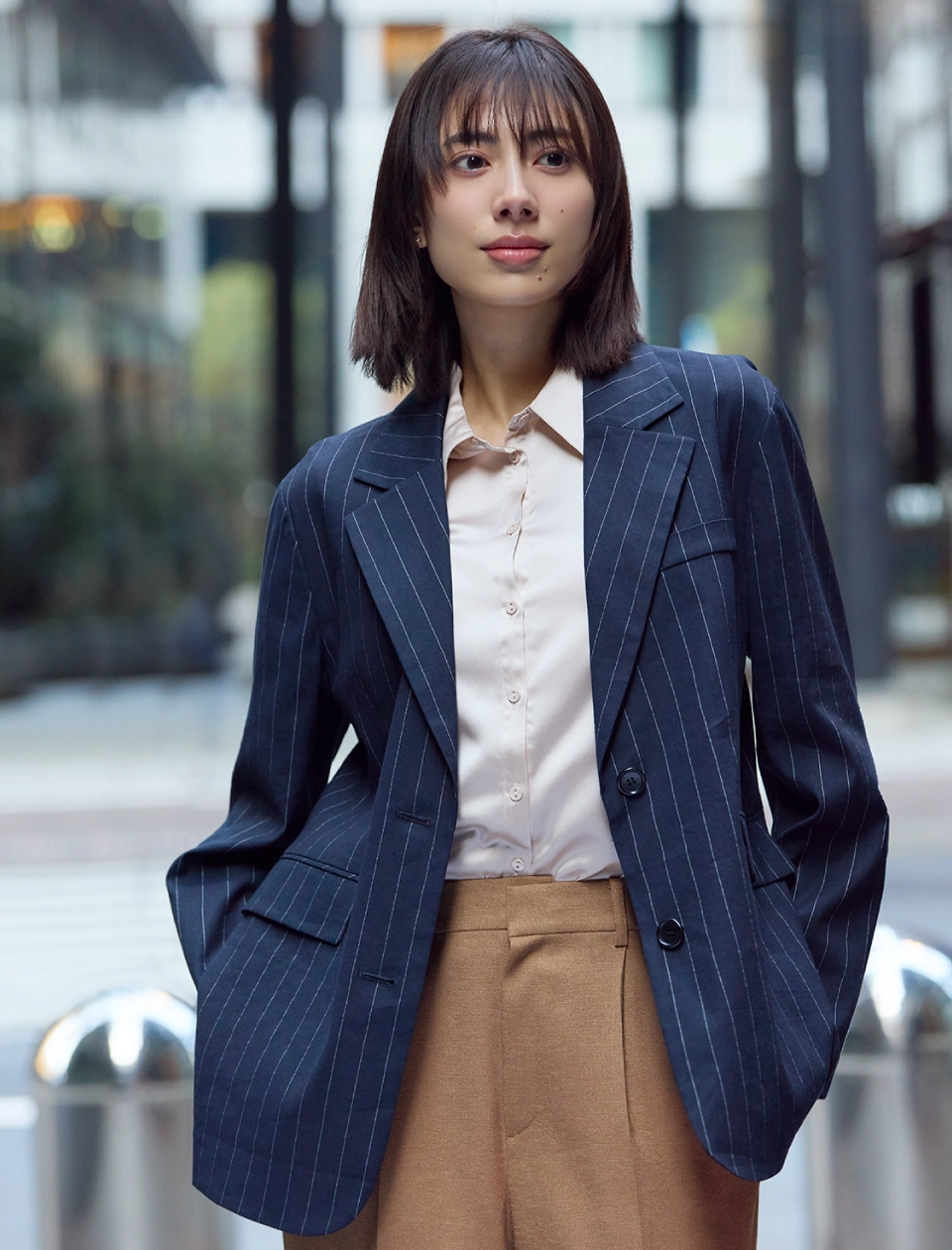 スライダー3枚目