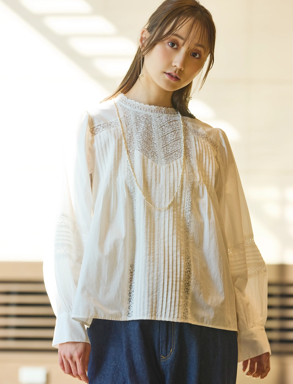 スライダー2枚目