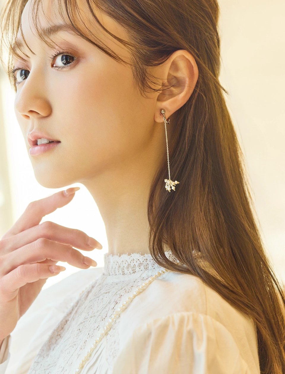 スライダー3枚目